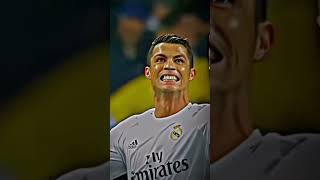 Ronaldo edit ⚽️ #football #footballlovers #best #ronaldo #viral