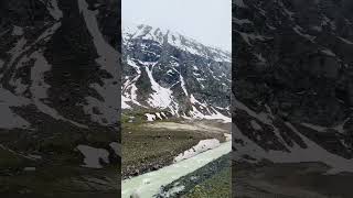 Manali,Himachal Pradesh,India