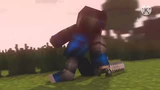 minha intro animada de minecraft deixe seu like se gostou