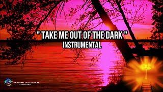 " TAKE ME OUT OF THE DARK " INSTRUMENTAL WITH LYRICS - DANSUNT COLLECTION PHILIPPINES