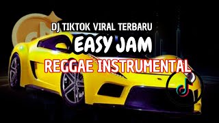 DJ MUSIK KENANGAN TIKTOK VIRAL TERBARU SLOW BASS MANTUL