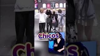 Chicos y colegialas japonesas que duermen en la calle en japón - Kabukicho Shinjuku - Toyoko Kids