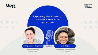 Exploring the Power of ChatGPT and AI in Education