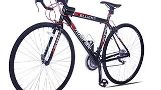 Most Popular Road Bikes