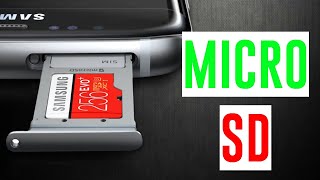 Le 5 Migliori Memorie Micro SD su Amazon