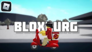 BLOXBURG: Обзор, СТОИТ ЛИ ПОКУПАТЬ?