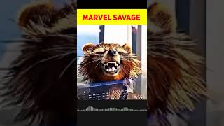 MARVEL FUNNY CHARACTER #shorts