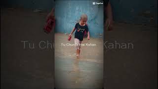 #shortvideo #rainyweather #rain #rainview #shortclips #like #subscribe