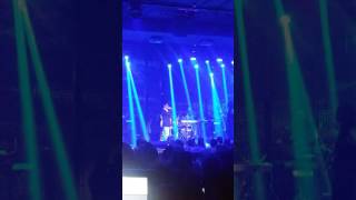 ΕΛΈΓΑ ΧΟΛΊΔΗΣ-ΓΙΑΝΝΗΣ ΑΓΓΕΛΙΝΟΣ LIVE ARENA RODOS