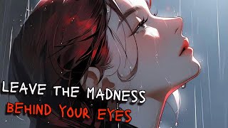 【NIGHTCORE】- If You Don't By IMERIKA - (Coreline Version)