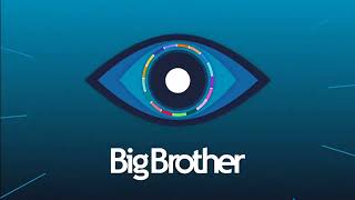 Big Brother Deutschland 2024 - Intro [HD]