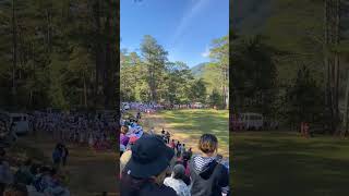 Sagada Etag Festival 2023 #sagada #festival #shortvideo #shorts #fypシ