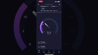 T-Mobile 5G UC New Smyrna Beach & S Atlantic Ave, FL