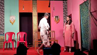 moga uprant konkani comedy natak part 10