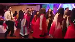 super wedding dance   YouTube