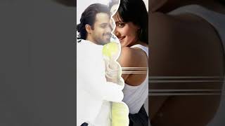 Emraan Hashmi best WhatsApp status#short ❤