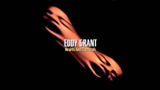 Eddy Grant - Don't back down