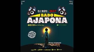 Dj Bizo - Beat - Bado Ajapona 0718126828