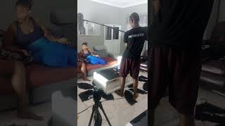 essas mulheres de hoje em dia 🤣🤣🤣🤣🤣🤣🤣🤣🤣 Brevemente no canal. Mesada para o Marido 😱😱