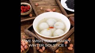 What happen on Winter Solstice ??
***.
***.
Click to see more- https://bit.ly/3qOnk7N .

The winter