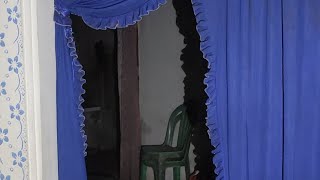 LIVE MISTERI || RUMAH TERBENGKALAI 2 TAHUN