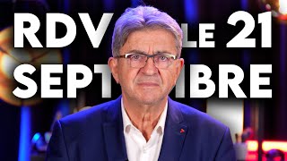 Tout comprendre sur la procédure de destitution de Macron