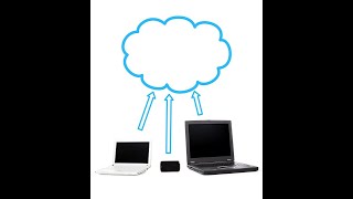 Top 5 Cloud computing trends to watch in future