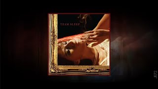 Team Sleep - Blvd. Nights (Lyrics/Tradução)