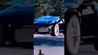 car very big jump #automobile #rider #asphalt9 #love #attitude #music #hiphop #viralvideo #car