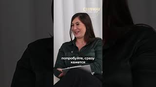 А давайте поговорим с локальными предпринимателями Новой Москвы ?