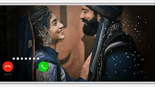 World Famous Ringtone | New Ringtone | Viral Ringtone | Bollywood Instrumental Ringtone | Ringtone