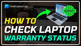 How To Check WARRANTY STATUS of Laptops? | Asus/Dell/Acer/HP/Samsung/Lemovo [Full Guide]