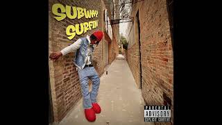 Jamir - Subway Surfin'