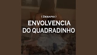 Desafio Do Quadradinho, Pras Dançarinas