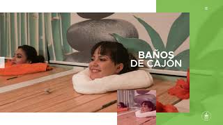 Video SPA Acreditación