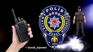 Polis tersizi 2023