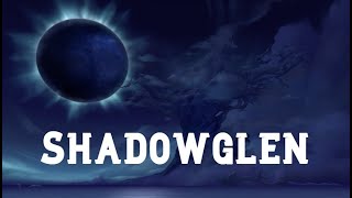 Shadowglen