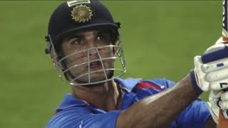 MS DHONI FULL movie in Just for 1 minutes