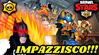 PERDO il CONTROLLO Nel Mio PRIMISSIMO VIDEO Di BRAWL STARS - BRAWL STARS