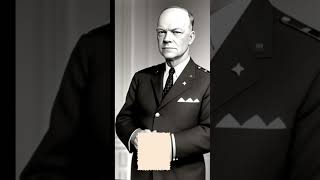 Dwight D  Eisenhower, The President's Squirrel Problem