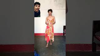 Tiktok Tarun 😲🤣👌💥experiment #dance #love #dancecover #shortvideo #comedy #dancer #comedyfilms #funny