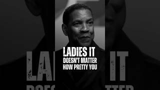 Denzel Washington... #inspirationalquotes #motivation #success #denzelwashington