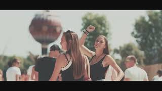 DJ Combo & Geo Da Silva ft.George Buldy - Dance With Me Tonight (Sha La La La) Official Online Video