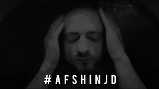 #AFSHINJD HIPHOP ARTIST