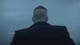 Thomas Shelby Last Scene S6 HD | PeakyBlinders