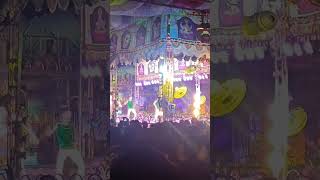 Jatra IndraBhuban Light & Sound #viralvideo #viralshort #viral #jatra