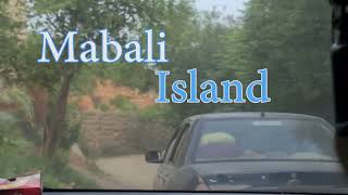 A Day at Mabali Island