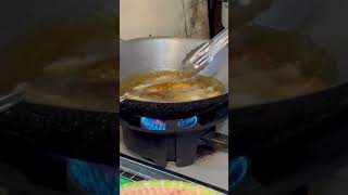 Street food #tamil #song #tamilsong #music #anirudh #trending