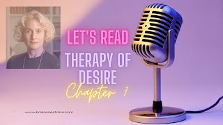 Martha Nussbaum 'Therapy of Desire' Chapter 7 "By Words, Not Arms"