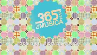 365diasdemusica